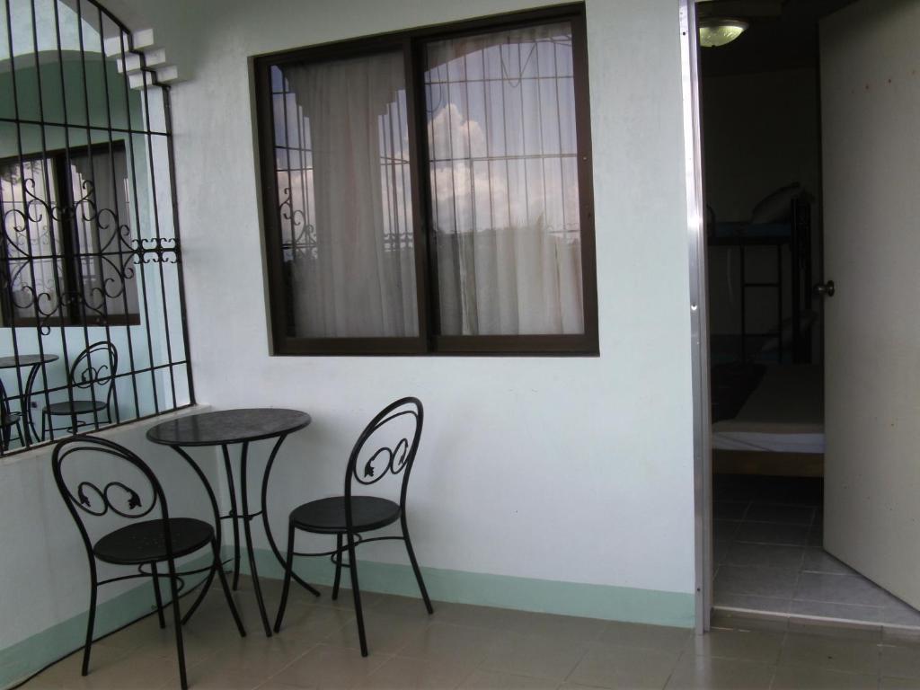 Royal Taal Inn Tagaytay City ห้อง รูปภาพ