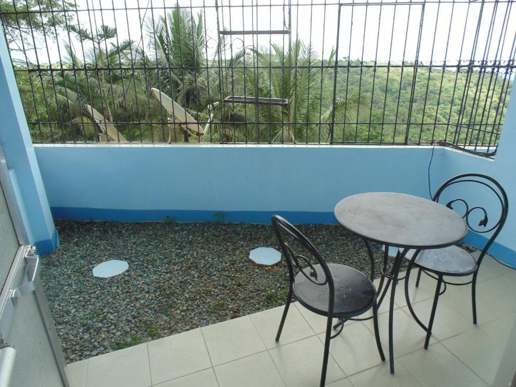 Royal Taal Inn Tagaytay City ภายนอก รูปภาพ