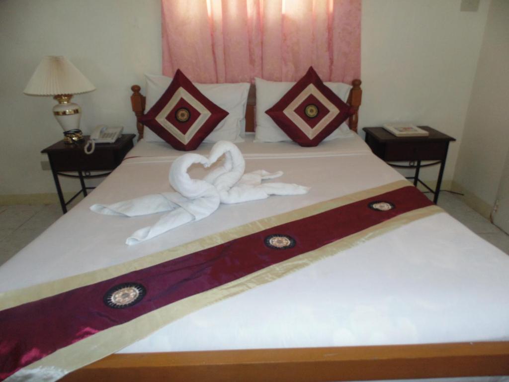 Royal Taal Inn Tagaytay City ห้อง รูปภาพ