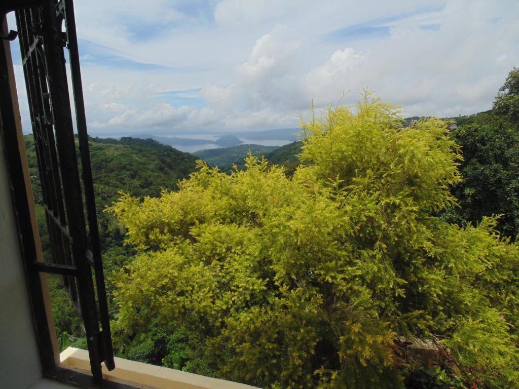 Royal Taal Inn Tagaytay City ห้อง รูปภาพ