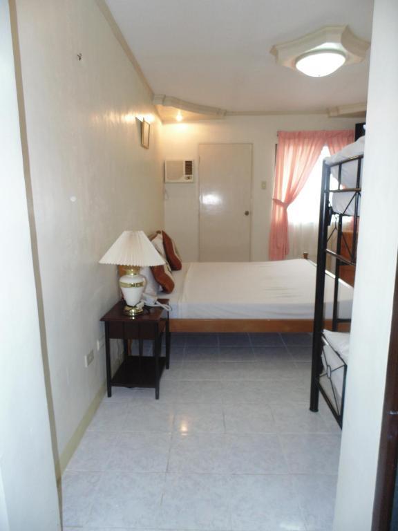 Royal Taal Inn Tagaytay City ห้อง รูปภาพ
